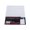 Bìa Lỗ Plus A4 trong suốt 10 tờ - Bảo vệ tài liệu, giá 20.000 VND 6