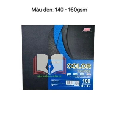 Bìa màu A4 100 tờ đặc biệt làm thiệp, trộn màu Pgrand - Giá chỉ 78.000 VND 7 Bìa màu A4 100 tờ đặc biệt làm thiệp, trộn màu Pgrand - Giá chỉ 78.000 VND 7