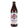 Bia Paulaner Weissbier 5.5% nhập khẩu Đức - chai 500ml giá ưu đãi 125.000₫