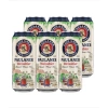 Bia Paulaner Weissbier nhập khẩu Đức - Lốc 6 lon 500ml, giá chỉ 560.000₫