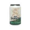 Bia Sài Gòn Large 330ml Free Ship 18.000đ - Giá Rẻ, HSD Mới, Giao Nhanh Hà Nội