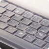 Bìa Silicone Bảo Vệ Bàn Phím Máy Tính Để Bàn 1PC Phim Bảo Vệ Da VN Giá Ưu Đãi 2