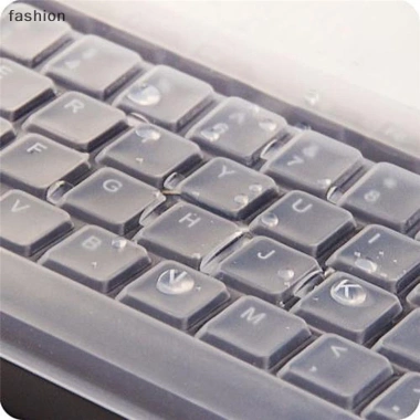 Bìa Silicone Bảo Vệ Bàn Phím Máy Tính Để Bàn 1PC Phim Bảo Vệ Da VN Giá Ưu Đãi 2 Bìa Silicone Bảo Vệ Bàn Phím Máy Tính Để Bàn 1PC Phim Bảo Vệ Da VN Giá Ưu Đãi 2