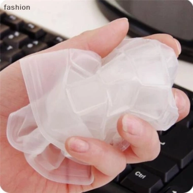 Bìa Silicone Bảo Vệ Bàn Phím Máy Tính Để Bàn 1PC Phim Bảo Vệ Da VN Giá Ưu Đãi 4 Bìa Silicone Bảo Vệ Bàn Phím Máy Tính Để Bàn 1PC Phim Bảo Vệ Da VN Giá Ưu Đãi 4