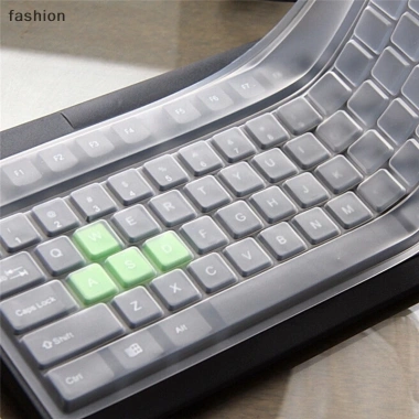 Bìa Silicone Bảo Vệ Bàn Phím Máy Tính Để Bàn 1PC Phim Bảo Vệ Da VN Giá Ưu Đãi 5 Bìa Silicone Bảo Vệ Bàn Phím Máy Tính Để Bàn 1PC Phim Bảo Vệ Da VN Giá Ưu Đãi 5