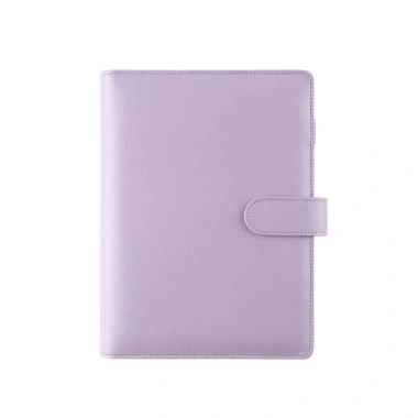 Bìa sổ BlackBear Limit A5/A6 - Planner Journal File Folder Văn phòng phẩm, Nạp lại - Giá 91.692₫ 10 Bìa sổ BlackBear Limit A5/A6 - Planner Journal File Folder Văn phòng phẩm, Nạp lại - Giá 91.692₫ 10