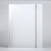 Bìa sổ còng cứng cáp A4 A5 B5 - Planner và Bullet Journal - SC Giá 22.000 VNĐ 10