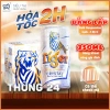 Bia Tiger Bạc 250ml - Thùng 24 lon, Giá giảm 22% chỉ 432k, Hỏa Tốc giao nhanh