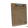 Bìa Trình Ký Đơn A4 Gỗ MDF Độ Bền Cao - Giá 32.000₫, Chất Lượng Vượt Trội 2