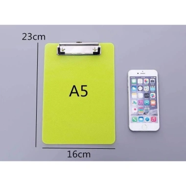 Bìa Trình Ký Nhựa A4 Đủ Màu Dẻo, Kẹp Tài Liệu Bill Hóa Đơn - 1 Chiếc Giá 30.000₫ 8 Bìa Trình Ký Nhựa A4 Đủ Màu Dẻo, Kẹp Tài Liệu Bill Hóa Đơn - 1 Chiếc Giá 30.000₫ 8