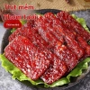 Bibizan Thịt Lợn Khô 200g Đa Hương Vị Đồ Ăn Nhẹ Ký Túc Xá Giá 56.000đ Giảm Sốc 2