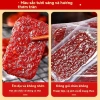 Bibizan Thịt Lợn Khô 200g Đa Hương Vị Đồ Ăn Nhẹ Ký Túc Xá Giá 56.000đ Giảm Sốc 6