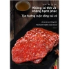 Bibizan Thịt Lợn Khô 200g Đa Hương Vị Đồ Ăn Nhẹ Ký Túc Xá Giá 56.000đ Giảm Sốc 8