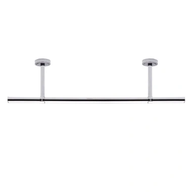 BIBOOS Giá Treo Quần Áo Ngoài Trời Inox Chất Lượng Cao Móc Treo Ban Công 145.000 VND 8 BIBOOS Giá Treo Quần Áo Ngoài Trời Inox Chất Lượng Cao Móc Treo Ban Công 145.000 VND 8