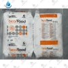 Bicar Food NaHCO3 99% Food Grade Bột Baking Soda Công Nghiệp, Tẩy Rửa Gia Đình Giá 850k 2