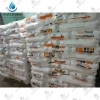 Bicar Food NaHCO3 99% Food Grade Bột Baking Soda Công Nghiệp, Tẩy Rửa Gia Đình Giá 850k 6