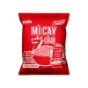 Bịch 10 Gói Mì Koreno Jumbo Hàn Quốc Cay 7 Cấp Độ 100g - Giá chỉ 52.500₫ 3