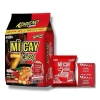 Bịch 10 Gói Mì Koreno Jumbo Hàn Quốc Cay 7 Cấp Độ 100g - Giá chỉ 52.500₫ 9