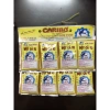 Bịch 100 gói Cà ri Bơ Kim Tinh Phi Yến 3g - Hương vị thơm ngon, giá ưu đãi 55.000₫ 4