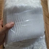 Bịch 100 mũ y tế đa dạng màu lá, mũ trùm tóc, mũ con sâu chỉ 43.200đ siêu rẻ 9