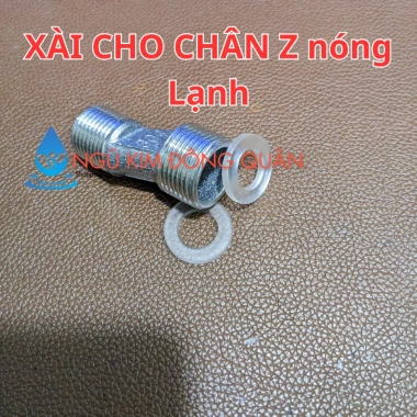 Bịch 10/5,2 Ron trắng chân vòi sen, đông hồ nước Ron 27 D25mm lỗ trong 14-15mm - Giá chỉ 10.700đ 3 Bịch 10/5,2 Ron trắng chân vòi sen, đông hồ nước Ron 27 D25mm lỗ trong 14-15mm - Giá chỉ 10.700đ 3