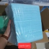 Bịch 125 cái Giấy lót xe đẩy, kệ phun xăm, lót bàn spa dùng 1 lần - 112.500₫ 3