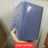 Bịch 125 cái Giấy lót xe đẩy, kệ phun xăm, lót bàn spa dùng 1 lần - 112.500₫ 5