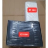 Bịch 125 cái Giấy lót xe đẩy, kệ phun xăm, lót bàn spa dùng 1 lần - 112.500₫ 6