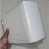 Bịch 125 cái Giấy lót xe đẩy, kệ phun xăm, lót bàn spa dùng 1 lần - 112.500₫ 8