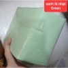 Bịch 125 cái Giấy lót xe đẩy, kệ phun xăm, lót bàn spa dùng 1 lần - 112.500₫ 9