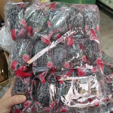 Bịch 15 miếng Cọ Xoong Sắt Không Dỉ Con Mèo - Giá sỉ 52.606, giảm 43.120, loại bỏ lông nhanh