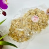 Bích 150g Kẹo Dừa Quảng Ngãi Đặc Sản Miền Trung Thơm Ngon, Miếng Tròn 3