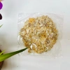 Bích 150g Kẹo Dừa Quảng Ngãi Đặc Sản Miền Trung Thơm Ngon, Miếng Tròn 7