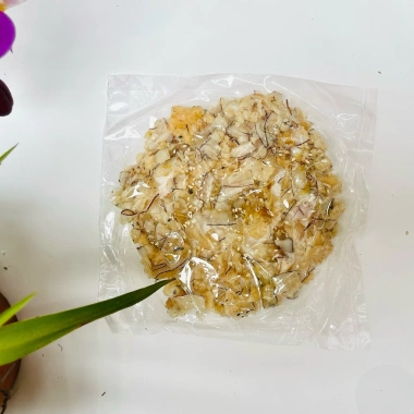 Bích 150g Kẹo Dừa Quảng Ngãi Đặc Sản Miền Trung Thơm Ngon, Miếng Tròn