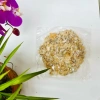Bích 150g Kẹo Dừa Quảng Ngãi Đặc Sản Miền Trung Thơm Ngon, Miếng Tròn 9