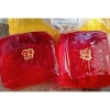 Bịch 1kg Sáp Dẻo Gel Pha Sẵn Dùng Làm Nến Ly và Đèn Cầy Giá Rẻ 30.000đ