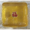 Bịch 1kg Sáp Dẻo Gel Pha Sẵn Dùng Làm Nến Ly và Đèn Cầy Giá Rẻ 30.000đ 3
