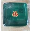 Bịch 1kg Sáp Dẻo Gel Pha Sẵn Dùng Làm Nến Ly và Đèn Cầy Giá Rẻ 30.000đ 4