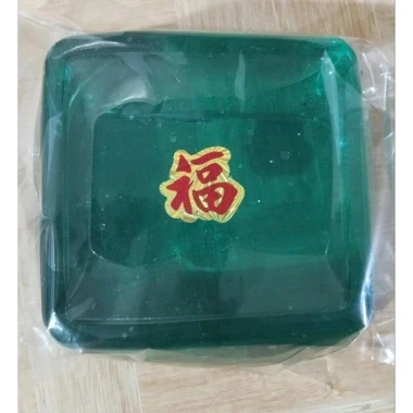 Bịch 1kg Sáp Dẻo Gel Pha Sẵn Dùng Làm Nến Ly và Đèn Cầy Giá Rẻ 30.000đ 4
