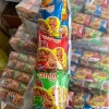 Bịch 30 gói Snack Que Mini Ohihi hương tôm - Giá ưu đãi 45.000đ, giảm tới 13.050đ 6