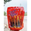 Bịch 336g Kẹo Dẻo Chai Coca Khổng Lồ Hương Vị Hoa Quả Giá 63.320đ, ăn vặt 4