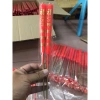 Bịch 50 cặp Đèn cầy gió Tiểu Trung Đại - Nến thắp ngoài trời, Giá ưu đãi 120k 2