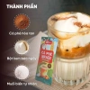 Bịch 50 gói Cà Phê Mix 6 vị Thơm Ngon Tiết kiệm phù hợp mọi nhà thương hiệu Bản F&B giá 73.423₫ 3