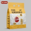 Bịch 500 Màng Bọc Thực Phẩm Co Giãn PE An Toàn và Móc Treo Tường - Giá 49.000 9