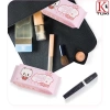 Bịch 64 khăn ướt mini bỏ túi siêu dễ thương tiện dụng an toàn giá ưu đãi 19.500 VND 9