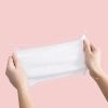 Bịch 8 Gói Khăn Giấy Ướt Mini Dễ Thương, Bỏ Túi Đi Du Lịch, Đi Ra Ngoài - Tiện Lợi 15.999 VND 3