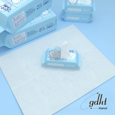 Bịch 8 gói khăn ướt mini bỏ túi họa tiết đáng yêu, du lịch nhỏ gọn, chỉ 46.000 đồng 5 Bịch 8 gói khăn ướt mini bỏ túi họa tiết đáng yêu, du lịch nhỏ gọn, chỉ 46.000 đồng 5