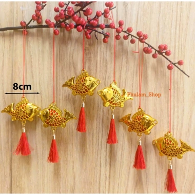 Bịch dây treo Tết 5-6-10 dây mẫu Lụ TQ - Trang trí Tết đa dạng, giá chỉ 22.000 7 Bịch dây treo Tết 5-6-10 dây mẫu Lụ TQ - Trang trí Tết đa dạng, giá chỉ 22.000 7