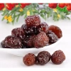 Bịch Đỏ 2.5Kg Mứt Táo Dẻo Tân Cương Sấy Dẻo Rút Hạt Giá 180.005₫, giảm 20% 4