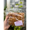 Bịch kẹo dừa Quảng Ngãi - Đặc sản ngon, giá chỉ 38.000đ, giảm sâu từ 45.600đ